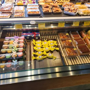 쟈빠따 리뷰 사진