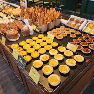 쟈빠따 사진
