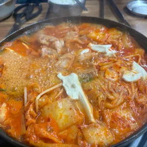 강나루 사진