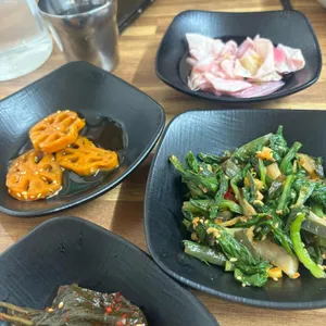 강나루 사진