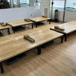 남해생선구이 리뷰 사진