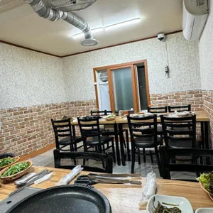 장수오리마을 리뷰 사진