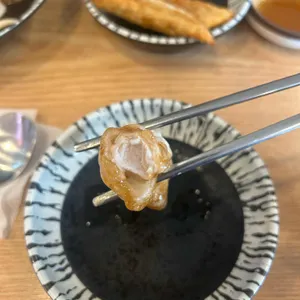 윤사부 사진