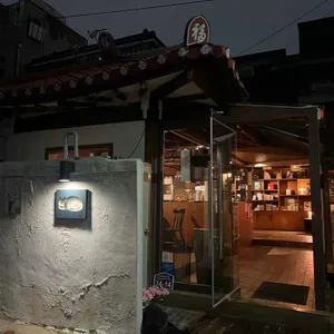 캣냅 리뷰 사진