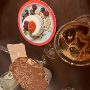캣냅 사진