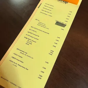 캣냅 리뷰 사진