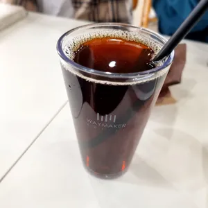 웨이메이커 사진