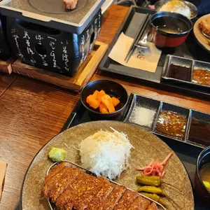 후라토식당 사진
