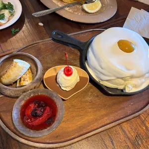 당당 리뷰 사진