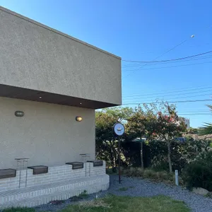 당당 리뷰 사진