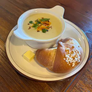 당당 리뷰 사진