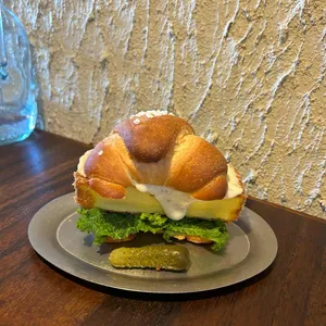 당당 리뷰 사진