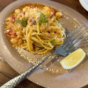 당당 리뷰 사진