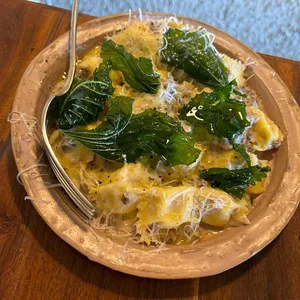 당당 리뷰 사진