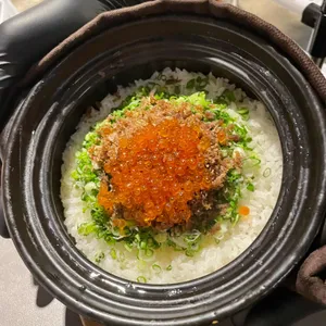 더한다이닝 사진
