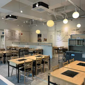 형님칼제비 리뷰 사진