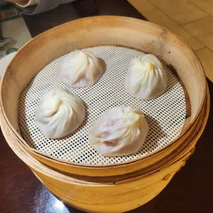 딘타이펑 리뷰 사진