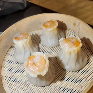 딘타이펑 리뷰 사진