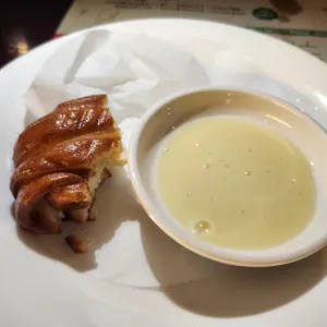 딘타이펑 리뷰 사진