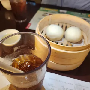 딘타이펑 리뷰 사진
