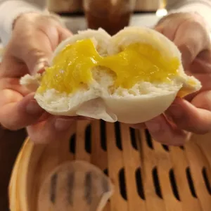 딘타이펑 리뷰 사진