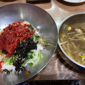 대호김밥 사진