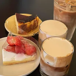 김성민커피 사진