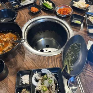 이유있소 리뷰 사진