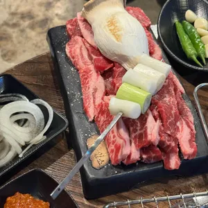 이유있소 사진