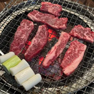 이유있소 사진