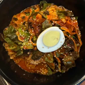 이유있소 사진