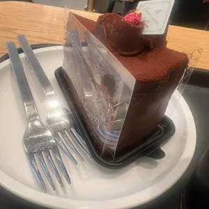 투썸플레이스 사진