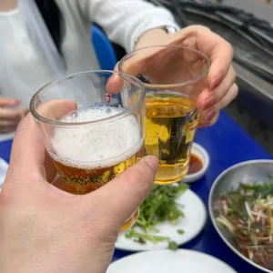 태태삼겹 신당 사진