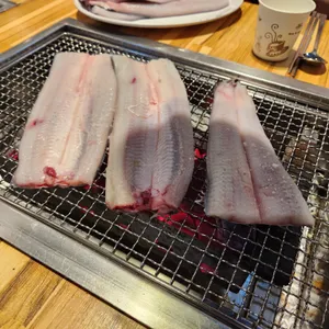 풍천민물장어 이억집 사진