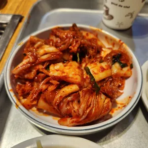 풍천민물장어 이억집 사진