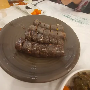 전주현대옥 사진