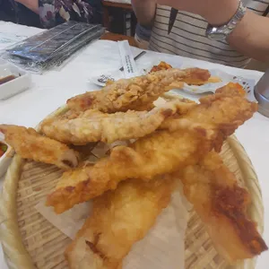 전주현대옥 사진