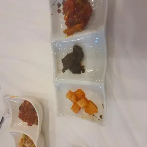 전주현대옥 사진