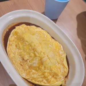 낙원테산도 사진