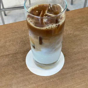 포비브라이트 사진