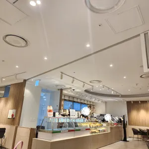 더카페 리뷰 사진