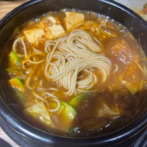 돈락 사진