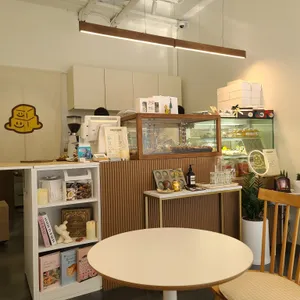 더블버터 리뷰 사진