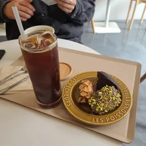 더블버터 리뷰 사진