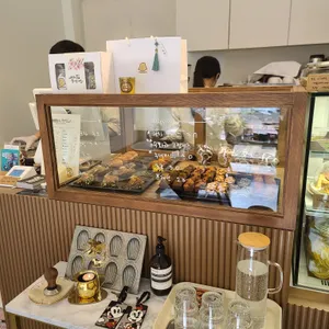 더블버터 리뷰 사진