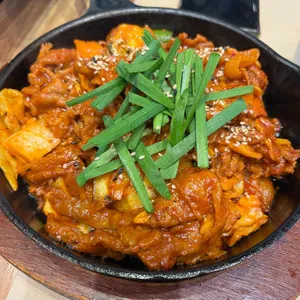 달빛에구운고등어 사진