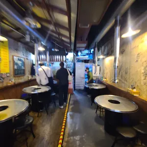 포대인 대구막창 리뷰 사진