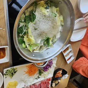 샤브향 사진