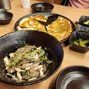 삼복당 사진