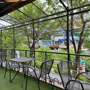 바르코 리뷰 사진